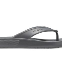 Northwoodnotions.shop60d18c0bee 2