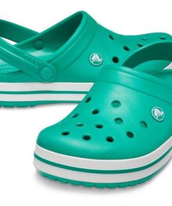 Northwoodnotions.shop61c8067d26 1