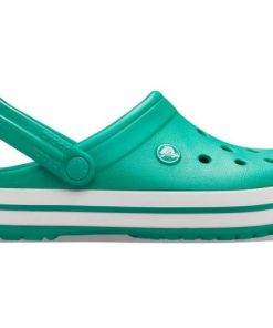 Northwoodnotions.shop61c8067d26 2