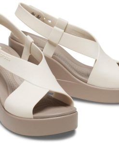 Northwoodnotions.shop62519e2717 1