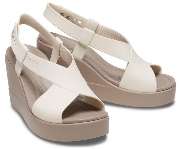 Northwoodnotions.shop62519e2717 1