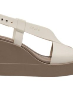 Northwoodnotions.shop62519e2717 2