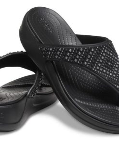 Northwoodnotions.shop63296cea9d 1