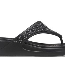 Northwoodnotions.shop63296cea9d 2