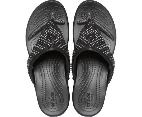 Northwoodnotions.shop63296cea9d 3