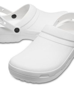 Northwoodnotions.shop63913e2621 1