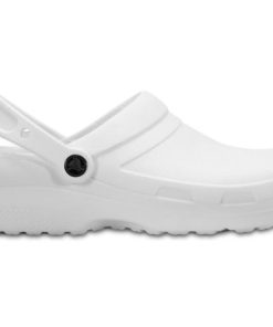 Northwoodnotions.shop63913e2621 2