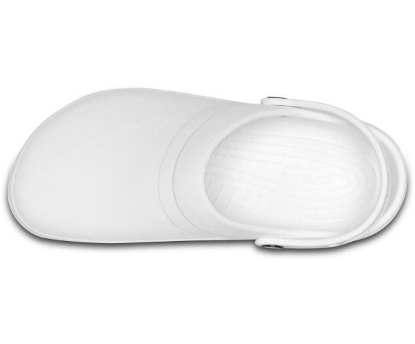 Northwoodnotions.shop63913e2621 3