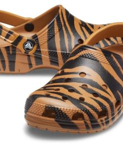 Northwoodnotions.shop63cdff2dd4 1