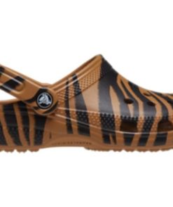 Northwoodnotions.shop63cdff2dd4 2