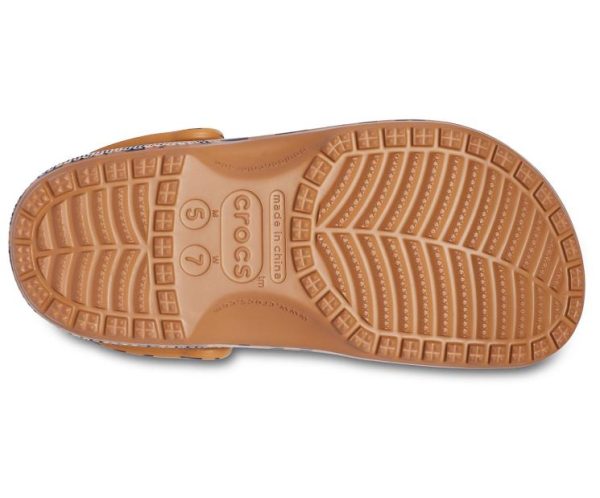 Northwoodnotions.shop63cdff2dd4 4