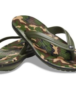 Northwoodnotions.shop64f9e7f3df 1