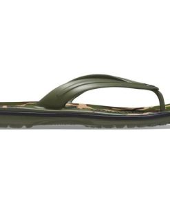 Northwoodnotions.shop64f9e7f3df 2