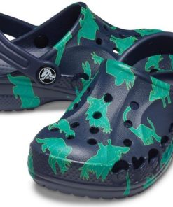 Northwoodnotions.shop65a4cb32e8 1