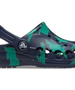 Northwoodnotions.shop65a4cb32e8 2