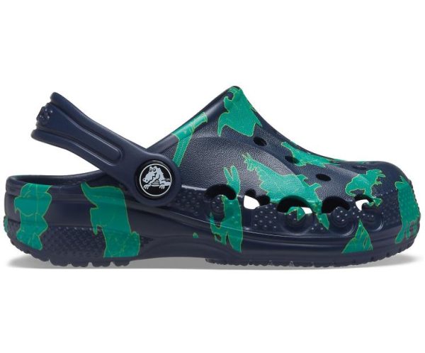 Northwoodnotions.shop65a4cb32e8 2