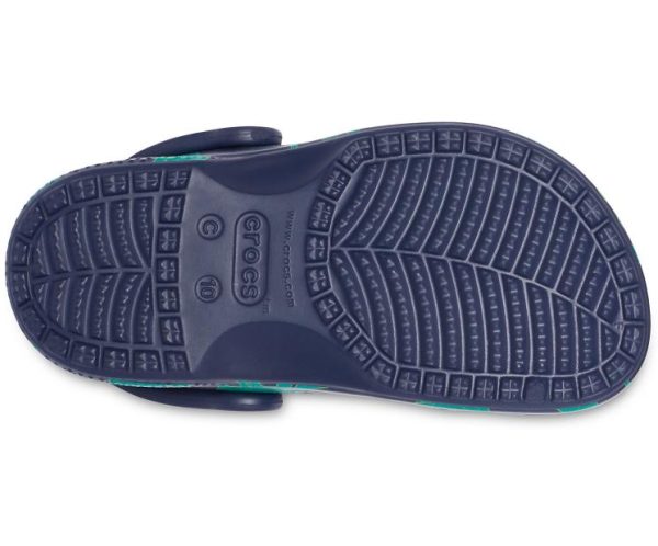 Northwoodnotions.shop65a4cb32e8 4