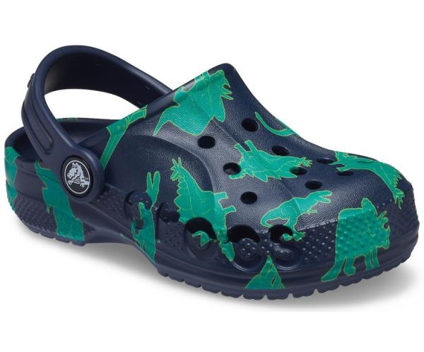 Northwoodnotions.shop65a4cb32e8 5