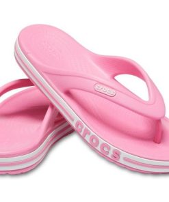 Northwoodnotions.shop66102b5269 1