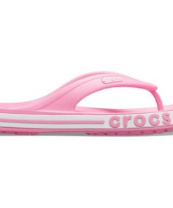 Northwoodnotions.shop66102b5269 2