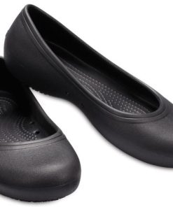 Northwoodnotions.shop6639a23e7d 1