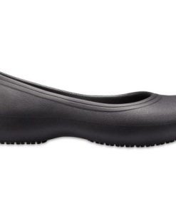 Northwoodnotions.shop6639a23e7d 2