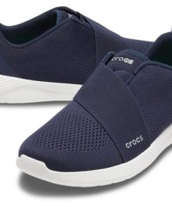 Northwoodnotions.shop66f03a4b97 1