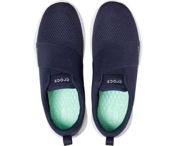 Northwoodnotions.shop66f03a4b97 3