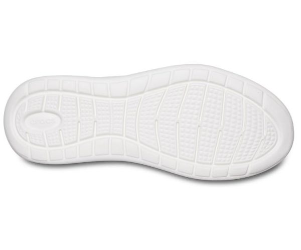 Northwoodnotions.shop66f03a4b97 4