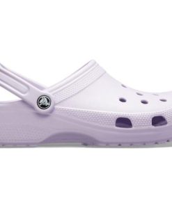 Northwoodnotions.shop679db55860 2