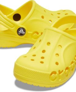 Northwoodnotions.shop67c15901e8 1