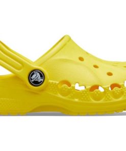 Northwoodnotions.shop67c15901e8 2