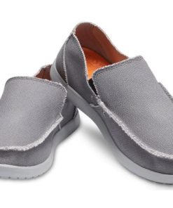 Northwoodnotions.shop6800f9c237 1