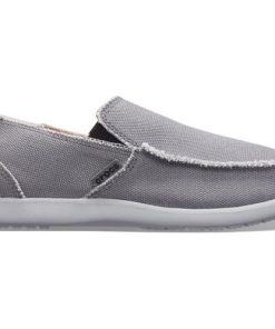 Northwoodnotions.shop6800f9c237 2