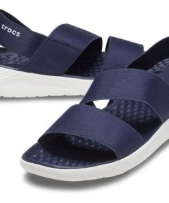 Northwoodnotions.shop6824be6ac7 1