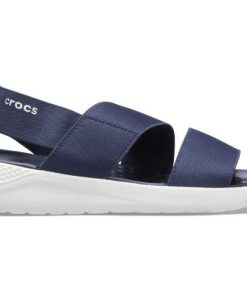 Northwoodnotions.shop6824be6ac7 2