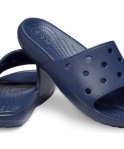 Northwoodnotions.shop684c4d1e86 1