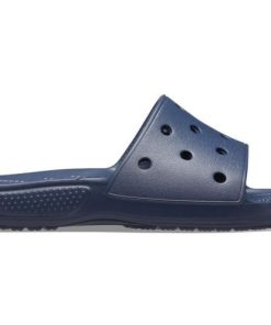 Northwoodnotions.shop684c4d1e86 2