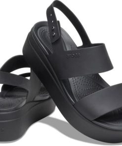 Northwoodnotions.shop69c19f91bd 1