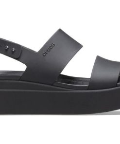 Northwoodnotions.shop69c19f91bd 2