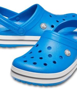 Northwoodnotions.shop6b529a8199 1