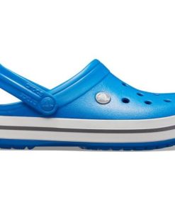 Northwoodnotions.shop6b529a8199 2