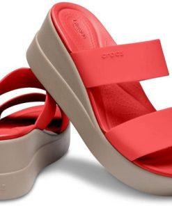 Northwoodnotions.shop6c149ad1a1 1