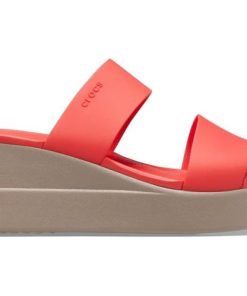 Northwoodnotions.shop6c149ad1a1 2