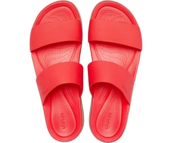 Northwoodnotions.shop6c149ad1a1 3