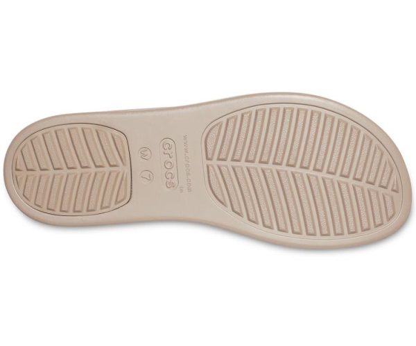 Northwoodnotions.shop6c149ad1a1 4