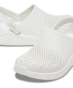 Northwoodnotions.shop6c157c082f 1