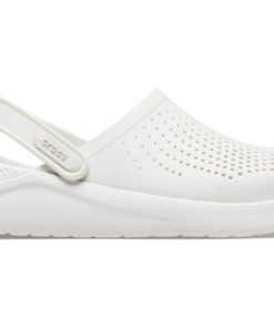 Northwoodnotions.shop6c157c082f 2