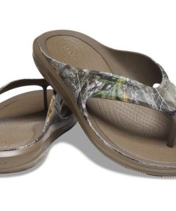 Northwoodnotions.shop6c1c6d2ad9 1