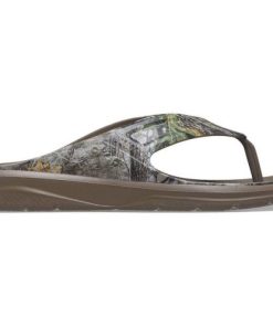 Northwoodnotions.shop6c1c6d2ad9 2